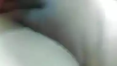 Desi Beautiful Married Bhabi Update
