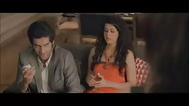 Hijabi Escort part 3 Bollywood XXX whores tell their story