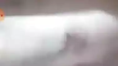 Today Exclusive- Bangla Paid Randi Showing Boobs On Video Call