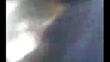 "poorney" deshi girl fucked by my friend "s