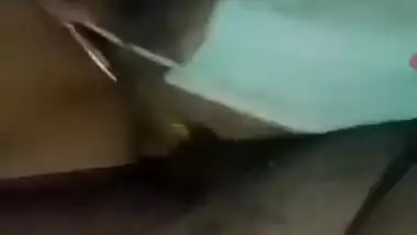 Telugu couples Fucking in Tango Live