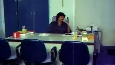 Omanikkan Oru Sisiram Full Movie Mallu B-Grade Softcore