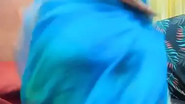 Indian sexy Girl mitu 01797031365 mitu