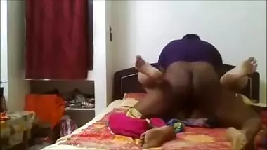 Sexy Maid From Orissa Fucked By Boss