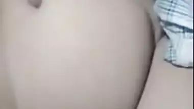 Desi couple films energetic XXX fucking to upload video on the web