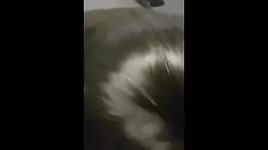 Indian porn movie of sexy college girl Anjali