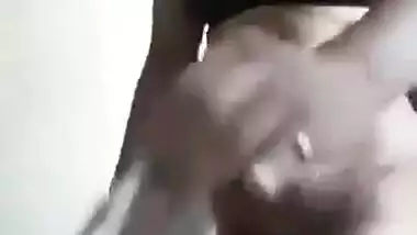 Hot Pooja Bhabhi Horny Face During Sex