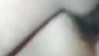 Indian caliente