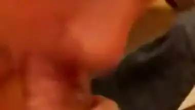 Indian Punjabi Wife Ragini – Movies