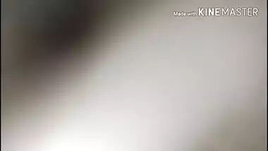 Indian chuda chudi video of a desi bhabhi and her devar