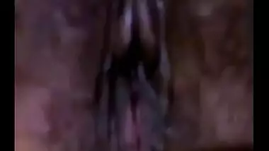 Desi sex xxx episode of sexy Indian bhabhi Lavanya explored!
