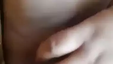 Desi village bhabi nice body