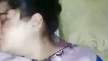 Shy bhabhi phone sex with her husbandâ€™s friend video