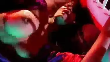 Wild and hardcore masturbation of poonam pandey