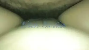 Indian Wife Get Hard Fuck & Get Creampie