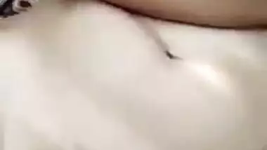 Desi village girlfriend khet me chudai