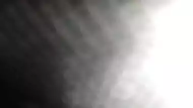 Desi Girl Fucked Inside Car Cute Sex wid Moan