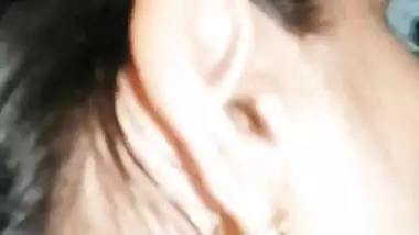 Today Exclusive- Desi Village Cpl Fucking On Live Show Part 3
