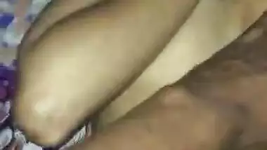 Camera shy desi bhabhi fucking