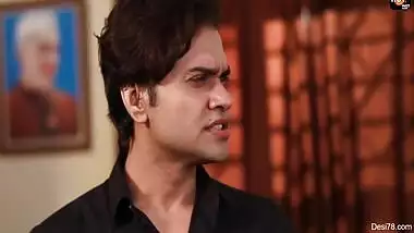 Mau Ki Daleel Web Series 2021 Ep2 - Devar Bhabhi
