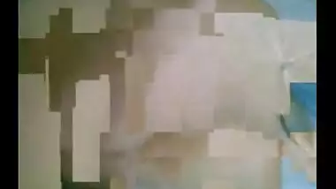 Indianporn video of an office girl having sex with her boss