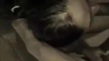 Bhabhi Blowjob To Sex - Movies. video2porn2