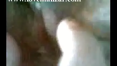 Indian Desi Home Aunty Fucking Secretly With Servant