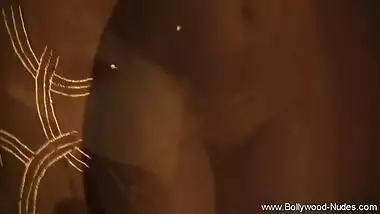 Make Us Feel Erotic Tonight sexy milf seduction