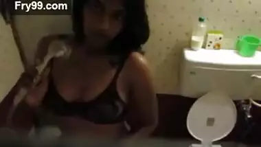 Aparna Joshi Gurgaon Sex MMS – Movies