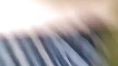 Desi cute girl very hot pussy
