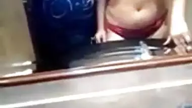 Wife Naked In Hotel Toilet - Movies.