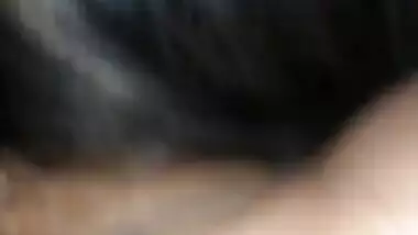 Fucking My Best Friend’s Fat Ass Indian Girlfriend While He’s At Work