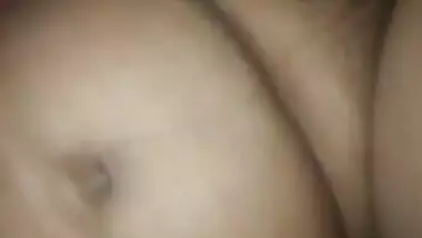 Sexy Desi Girl Boobs and Pussy Show some Video Must watch Guys Part 3