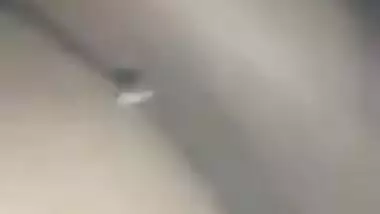 Bengali cute girl sexy face