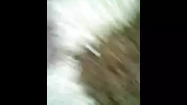 Indian bhabhi teases and seduces devar for incest home sex!