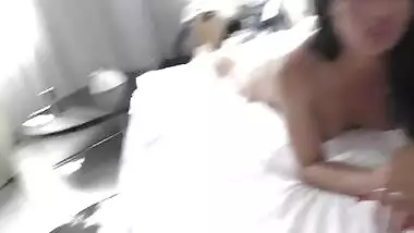 Amateur CUMshot compilation with horny wet teens ! 18 y.o.