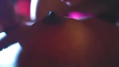 Apnale Tu Mujhe (2020 Adult Musical Eightshots Originals