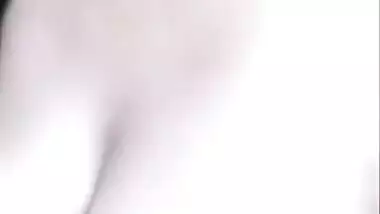 Sexy Dehati Bhabhi video call sex MMS