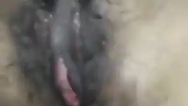 Village Bhabhi Ready for Fuck