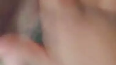 Indian girl fingering fat pussy masti viral xxx