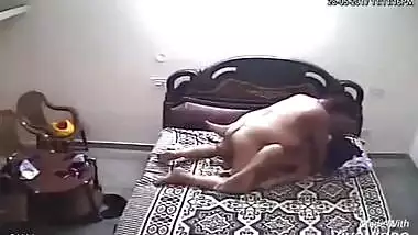 Punjabi uncle fucking whore – Hidden cam sex