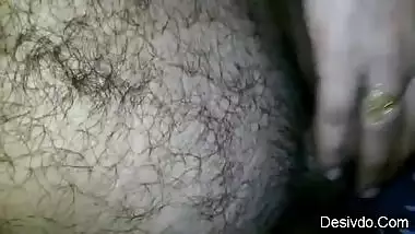 Lund suking wife wid hindi audio