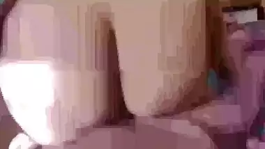 Morning Me Yoga Sikhne Wali Ladki Ne Mera Mota Land Apni Choot Me Liya