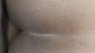 HD xxx sex video of busty desi bhabhi in saree