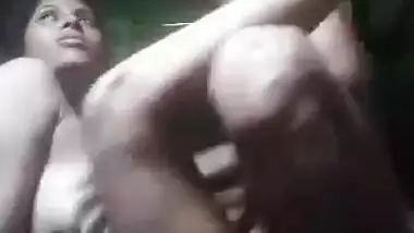 Bangladeshi wife illicit sex MMS with audio