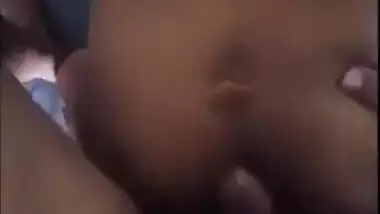 Assamese Sexy Indian Bhabhi Ki Chudai Video By Devar