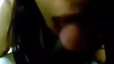 A Siliguri Teen Warm Girl Sex With BF