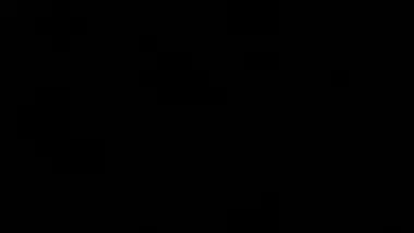 Horny teacher and desi nude student sex video