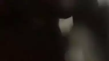 Tamil Wife Maya Bathing Updates