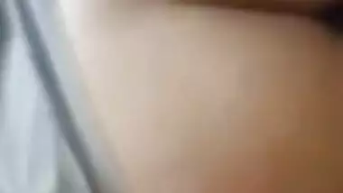 Hard fuck Indian Kuri